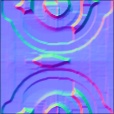 Normal Map