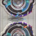 bad trip