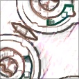 Variation 3