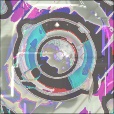 Variation 5