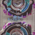 Variation 8