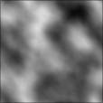Bump Map