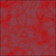Diffuse Map