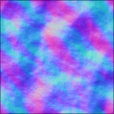 Normal Map