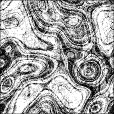 SpecStrength Map