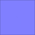 Normal Map