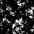 Bump Map