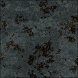 Diffuse Map