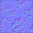 Normal Map