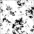 Spec Strength Map