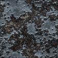 Variation 1
