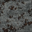 Variation 2