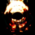 combustion