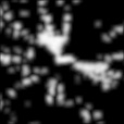 Bump Map