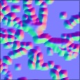 Normal Map