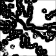 Reflective Occlusion Map