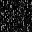 Bump Map