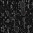 Diffuse Map