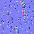 Normal Map