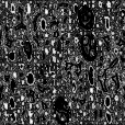 Reflective Occlusion Map