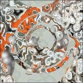 erroding bubbles