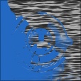 Variation 6