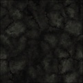 Mossy Stone