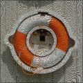 Ripple Brick