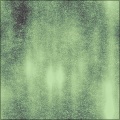 Grunge Textures