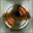 Variation 2
