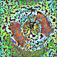 Variation 3