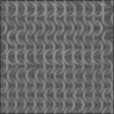 Bump Map