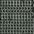 Diffuse Map