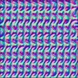 Normal Map
