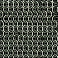 Maille Maker 1.0