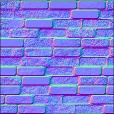 Normal Map