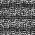 Bump Map