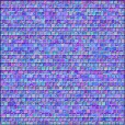 Normal Map