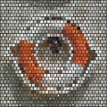 tiles