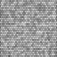 Spec Strength Map