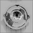 Bump Map