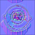 Normal Map