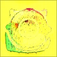 Variation 2