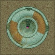 Variation 6
