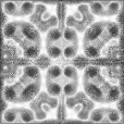 Ambient Occlusion Map