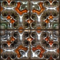 Mexican Tile