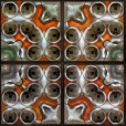 Variation 1
