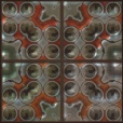 Variation 4