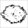 Ambient Occlusion Map