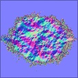 Normal Map